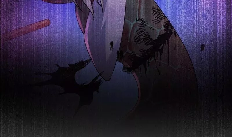 神级契约：开局一只猫,31 第二十八话- 蛇女之谜,第38张